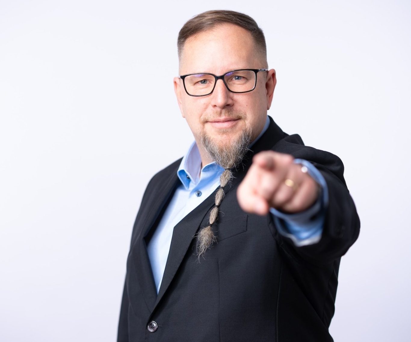 Marcus Kapust Marcus Kapust Frankfurt