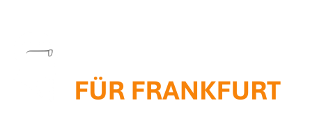 KAPUST FÜR FRANKFURT