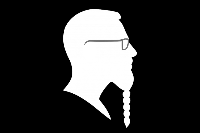 Marcus Kapust Website Kontakt