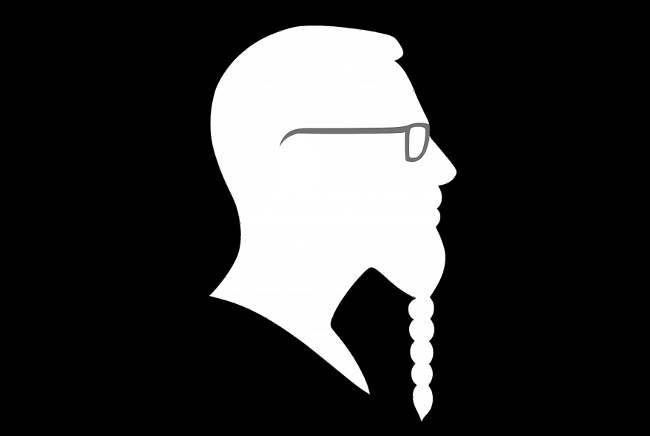 Marcus Kapust Website Kontakt